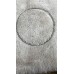 Argola P/ Wing Chun  30 cm de Diâmetro