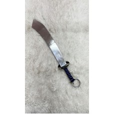Facão Shaolin simples de Alumínio
