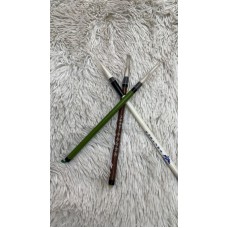 Pincel tamanhao M