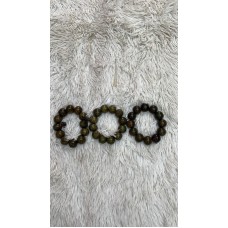 Pulsera de bolinha G